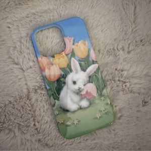 iPhone 14 Pro Max Case